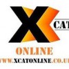 Xcat