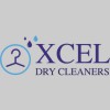Xcel Dry Cleaners