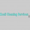 Xcell Cleaning Services