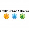 Xcell Plumbing & Heating
