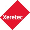 Xeretec Office Systems