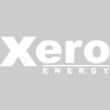 Xero Energy