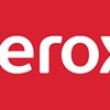 Xerox