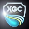 XGreen Clean
