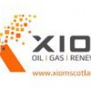 Xiom Scotland