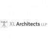 X L Architects