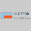 XLdecor