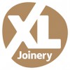 XL Joinery