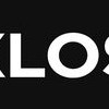X L Office Solutions