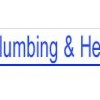 XL Plumbing & Heating