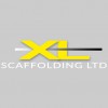 XL Scaffolding