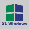 XL Windows