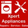 Xpert Appliances
