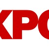 XPO Logistics