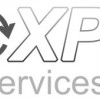 XPO IT Services