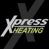 Xpress Heating
