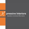Xpressive Interiors