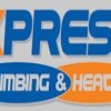 Xpress Plumbing & Heating