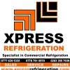 Xpress Refrigeration