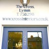 Xross Interiors