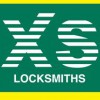 X.S Locksmiths