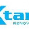 Xtant Renovations