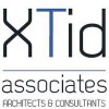 XTid Associates