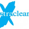 Norwich Carpet Cleaning Xtraclean
