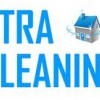 Xtra Cleaning