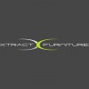 Xtract Furniture