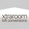 Xtraroom Loft Conversions