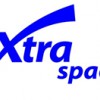 Xtraspace