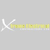 Xtreme Electrical Contractors