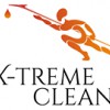 Xtreme Clean