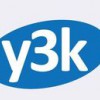 Y3k