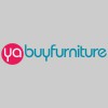 Ya Buy Furniture