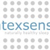 Yanis Foams & Mattresses
