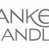 The Yankee Store