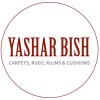 Yashar Bish