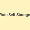 Yate Self Storage