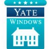 Yate Windows