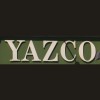 Yazco Carpets
