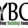 YBC Cleaning Services