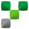 Yorkshire Building Society
