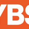 YBS Insulation