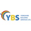 Yorkshire Building Services