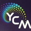 Ycm