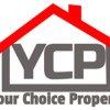Yorkshire Coast Property Management