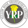 Yellow Rose Properties