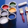 Painter & Decorator Worthing Sussex